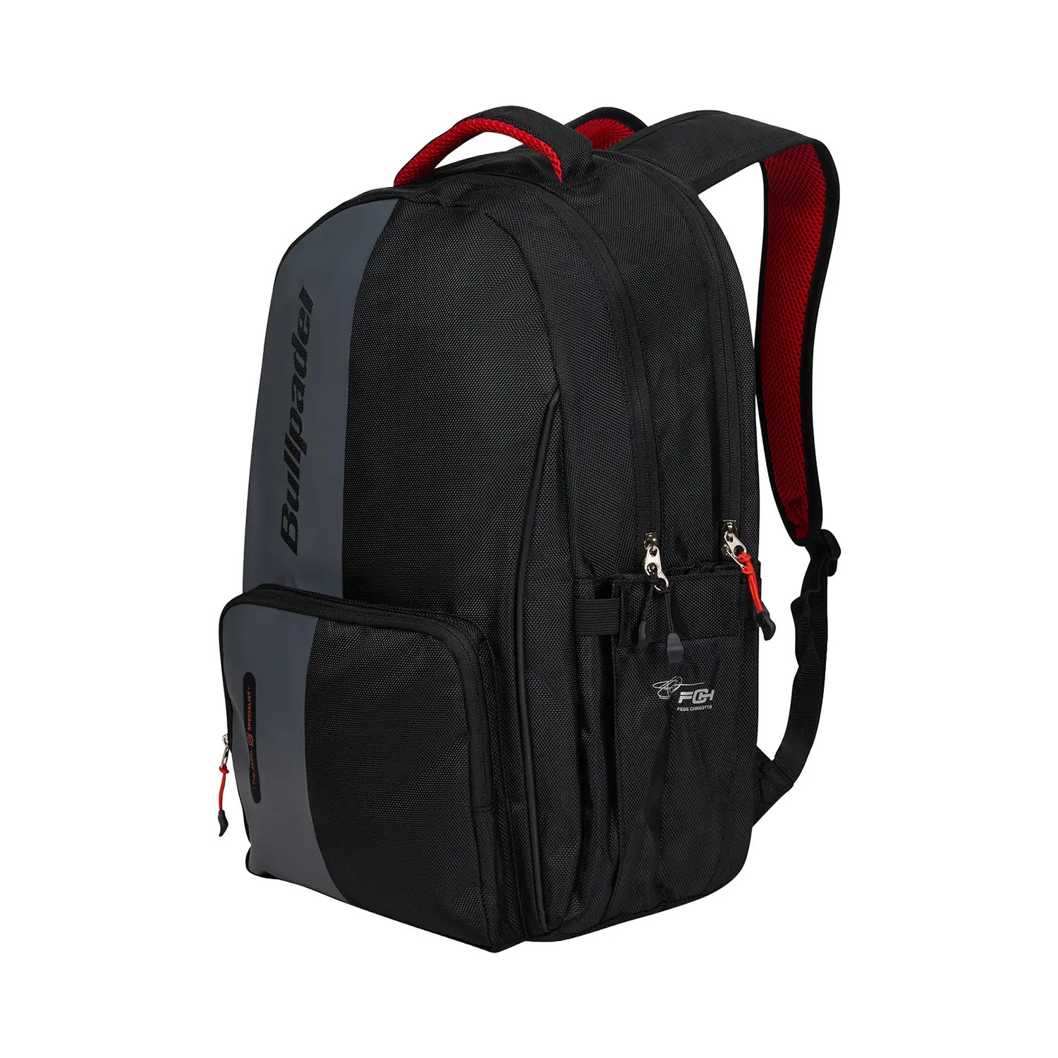 120930-mochila-bullpadel-neuron-bpm26020-005-495087-1500x1500-2