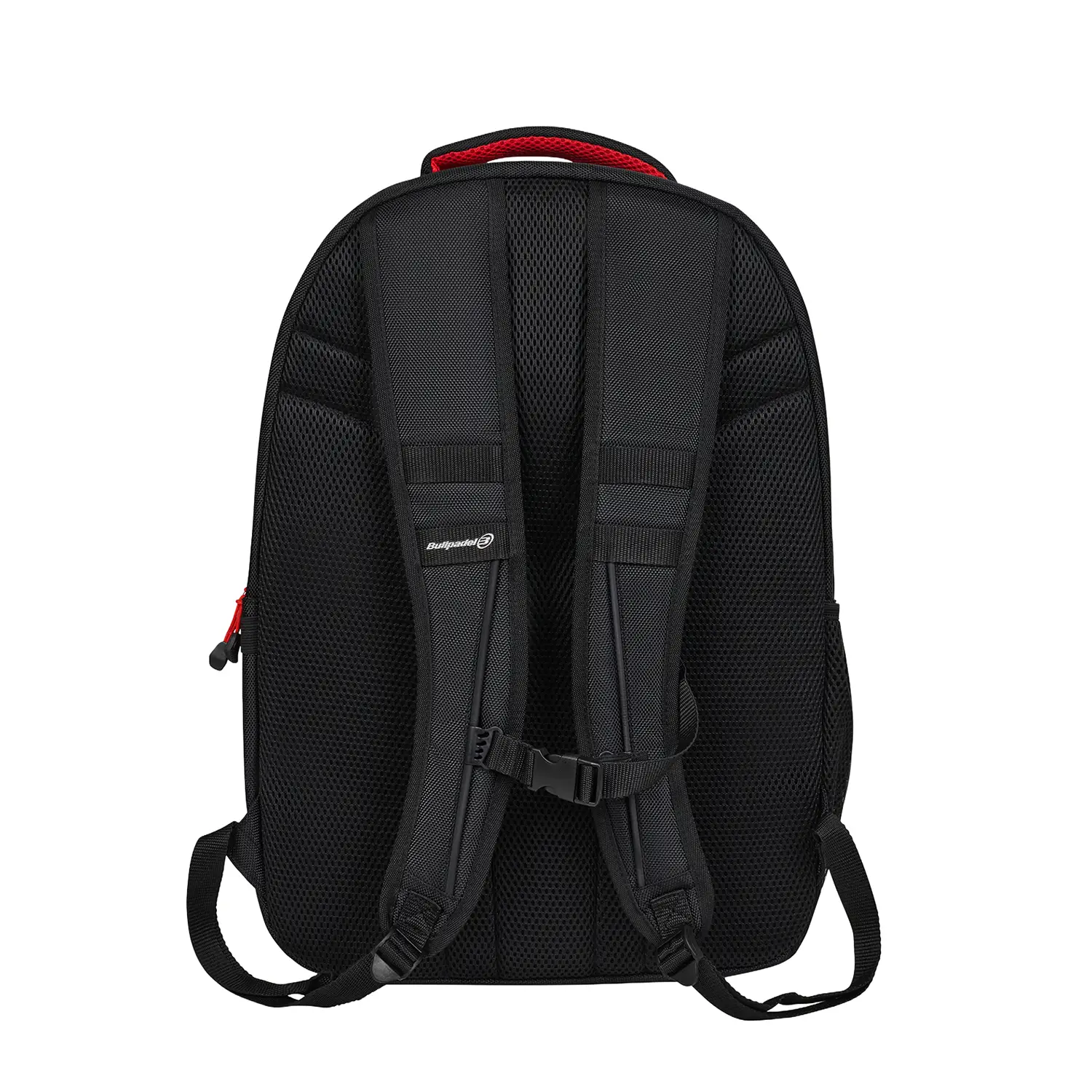 120930-mochila-bullpadel-neuron-bpm26020-005-495087-1500x1500-3