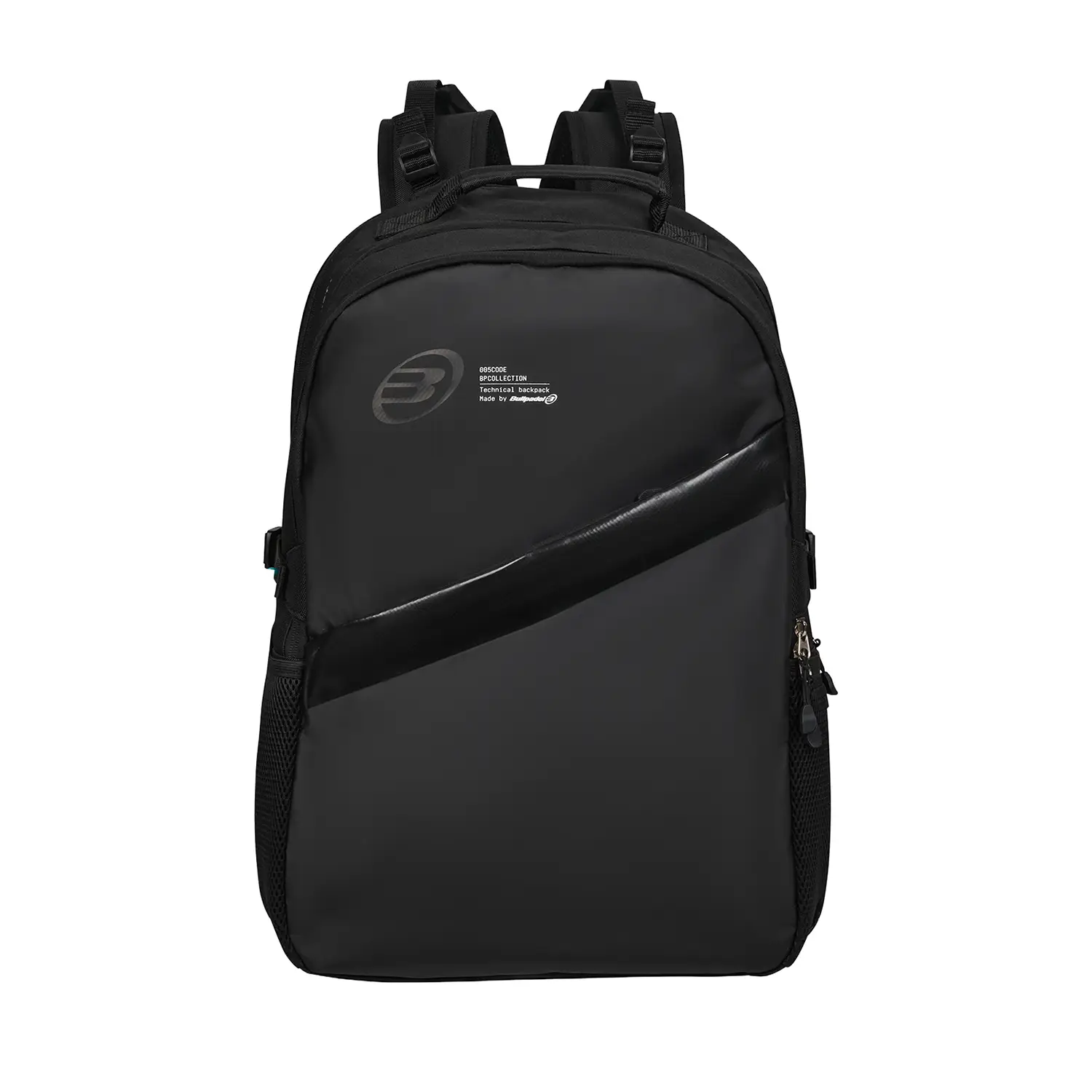 120931-mochila-bullpadel-tech-bpm26003-005-495094-1500x1500-1