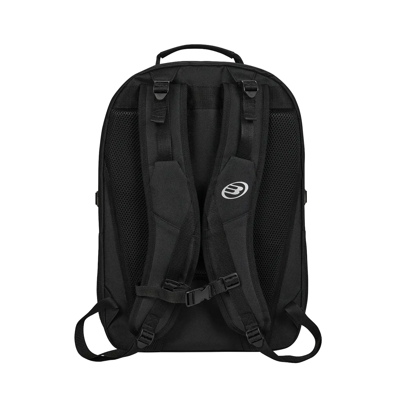 120931-mochila-bullpadel-tech-bpm26003-005-495094-1500x1500-3