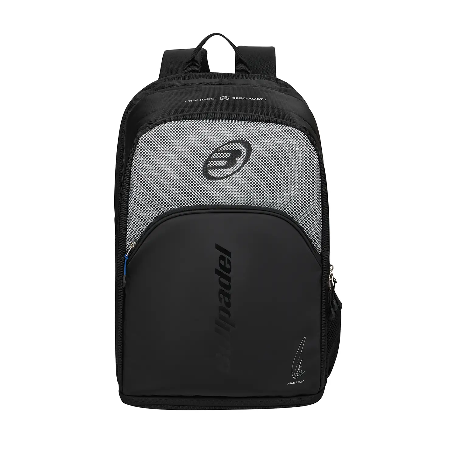 120932-mochila-bullpadel-vertex-bpm26007-005-495082-1500x1500-1