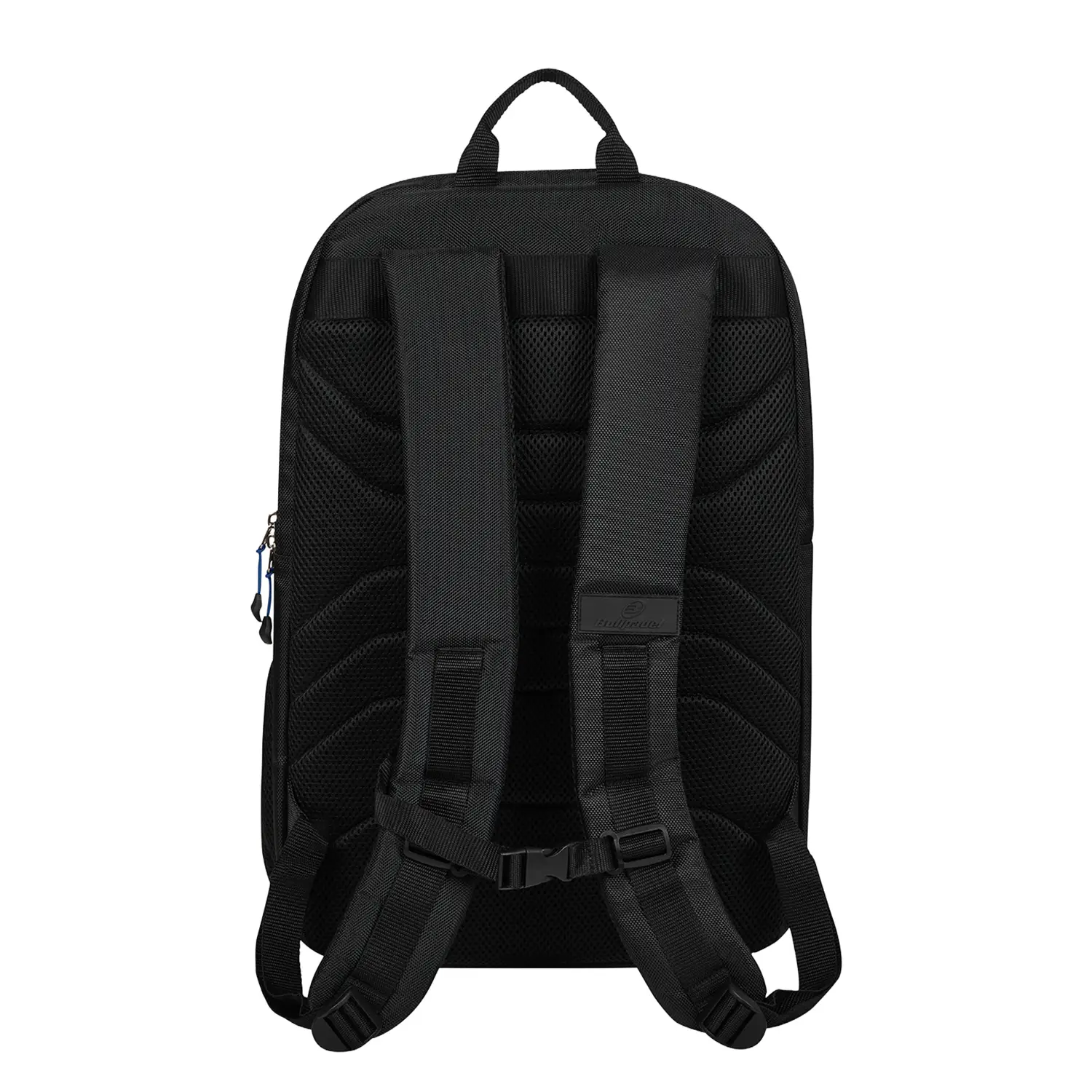 120932-mochila-bullpadel-vertex-bpm26007-005-495082-1500x1500-3
