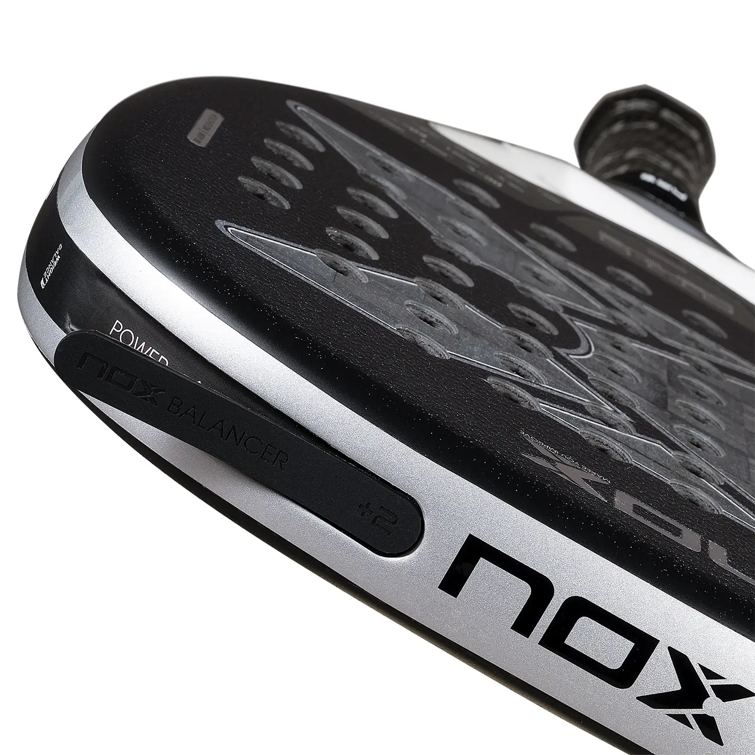 120972-pala-nox-at10-genius-attack-18k-alum-by-agustin-tapia-1500x1500-10