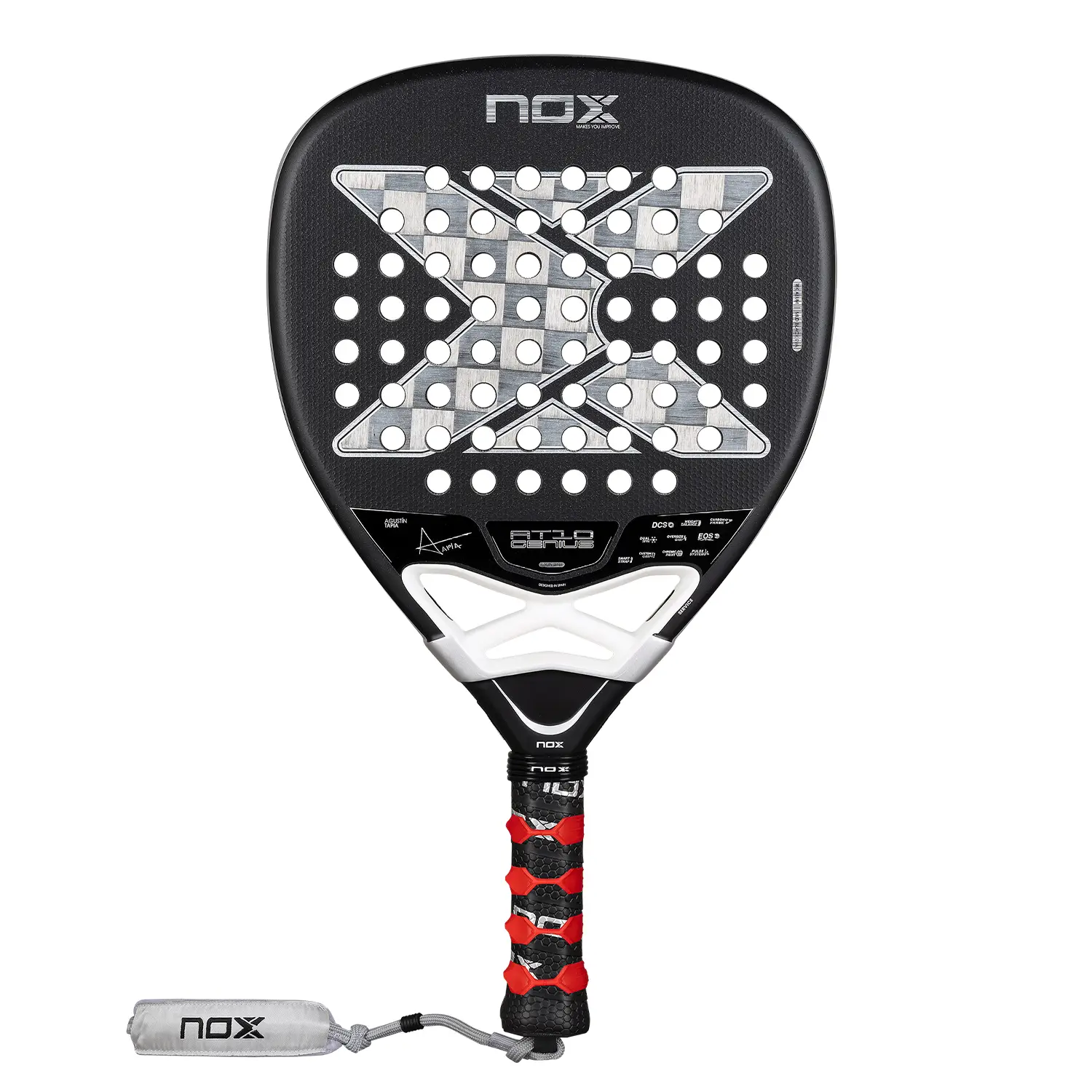 120972-pala-nox-at10-genius-attack-18k-alum-by-agustin-tapia-1500x1500-2