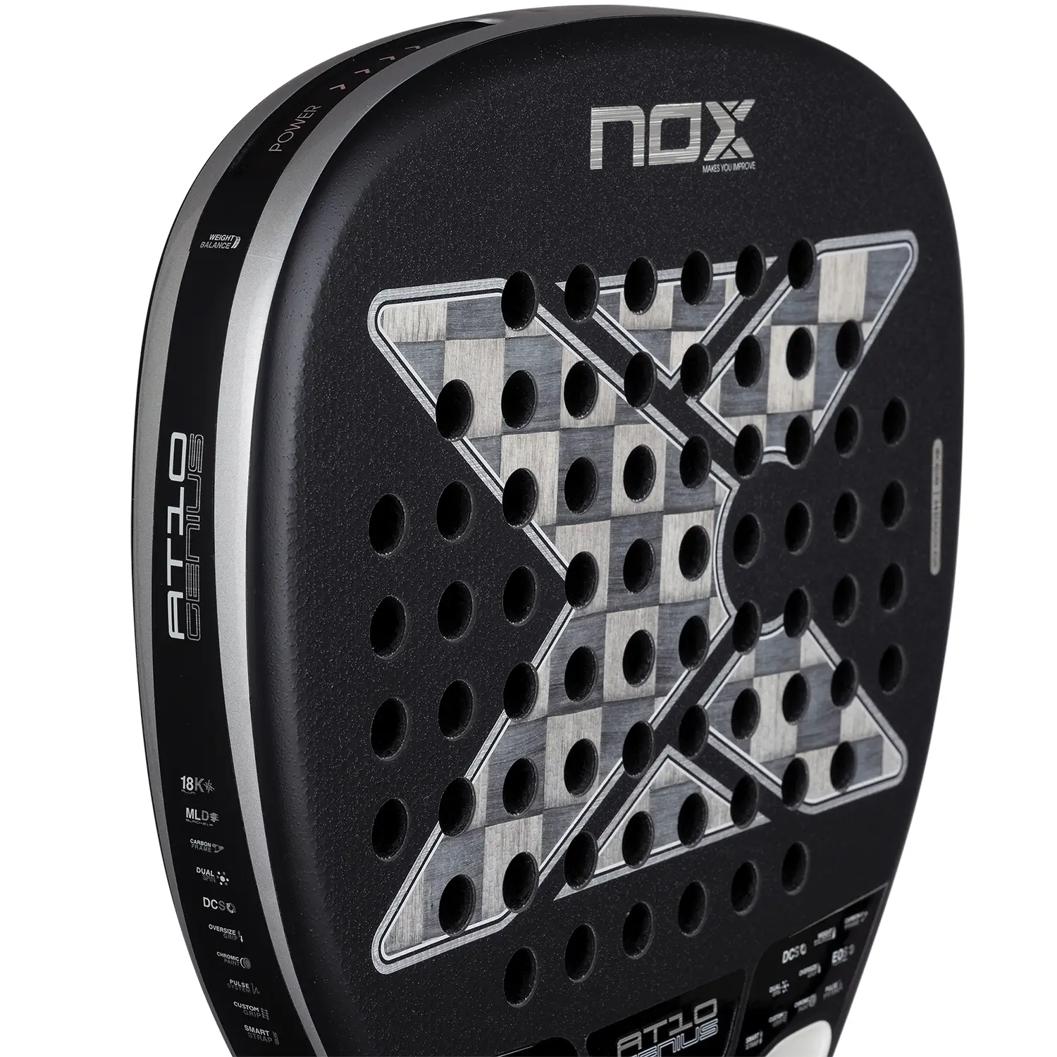 120972-pala-nox-at10-genius-attack-18k-alum-by-agustin-tapia-1500x1500-6