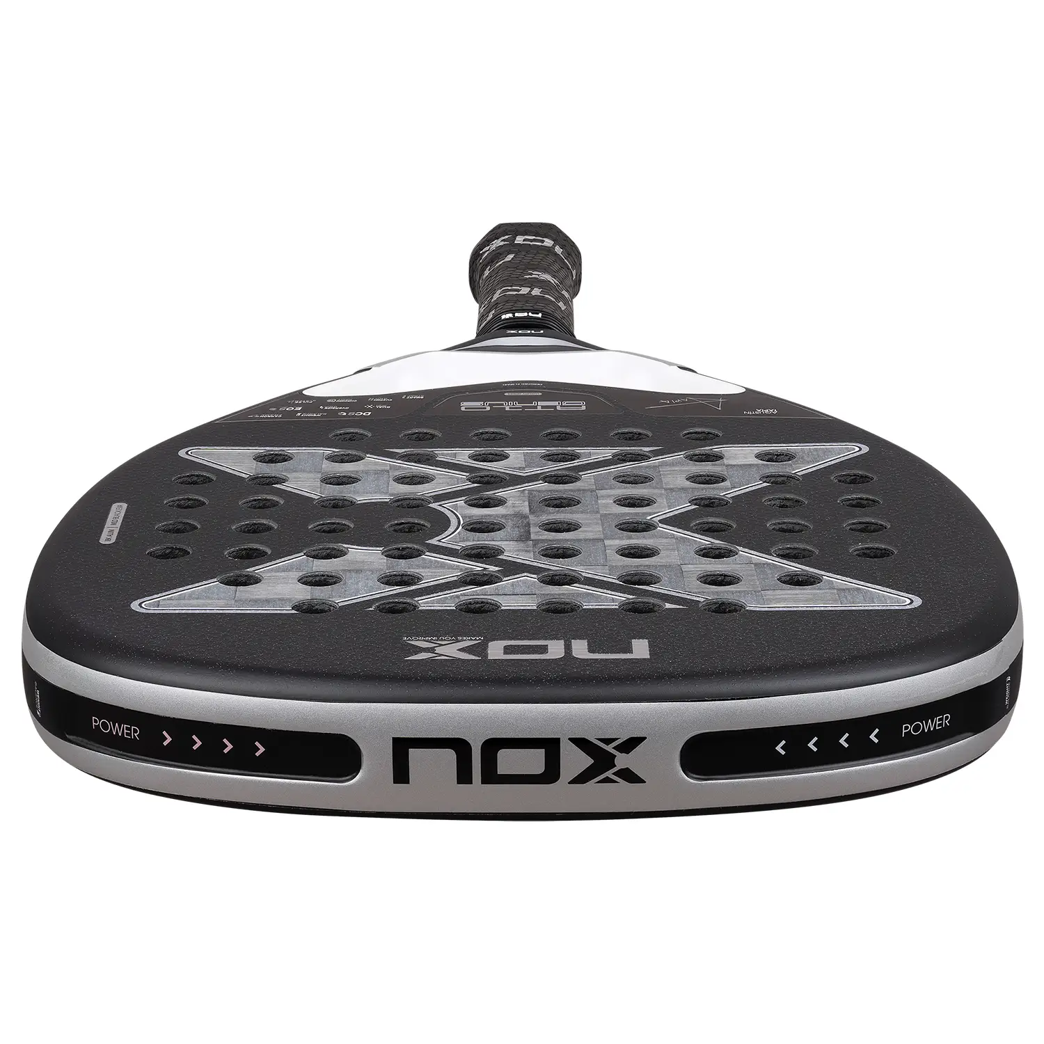 120972-pala-nox-at10-genius-attack-18k-alum-by-agustin-tapia-1500x1500-8