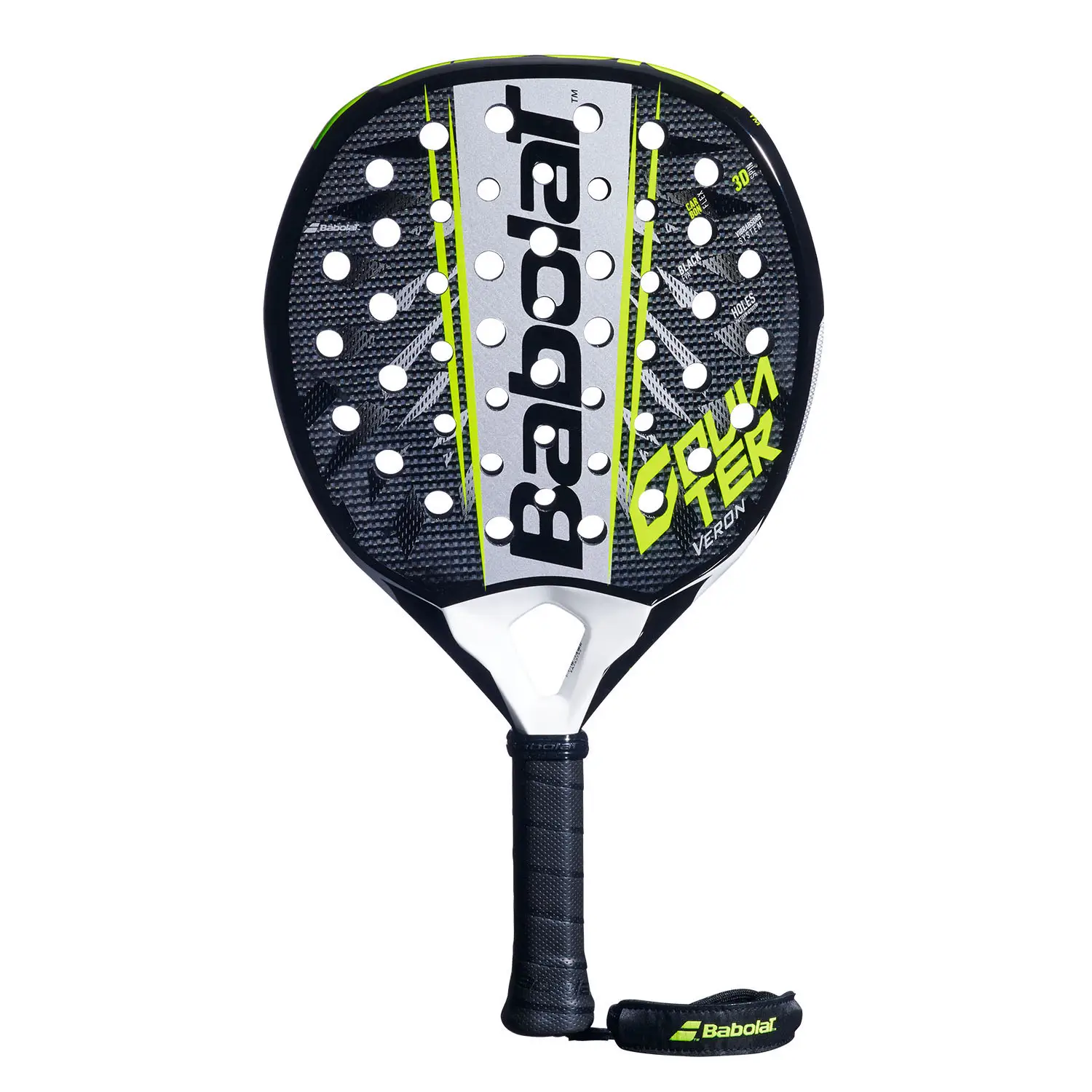 121764-pala-babolat-counter-veron-150181-100-1500x1500-1