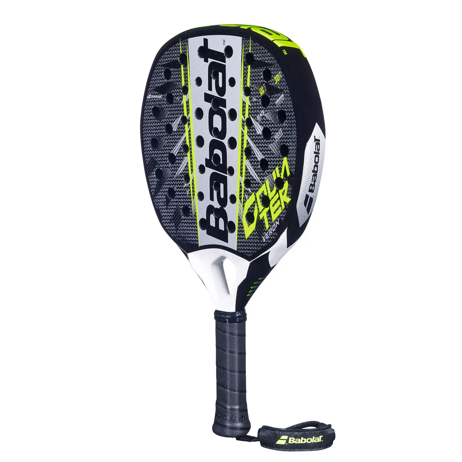 121764-pala-babolat-counter-veron-150181-100-1500x1500-2
