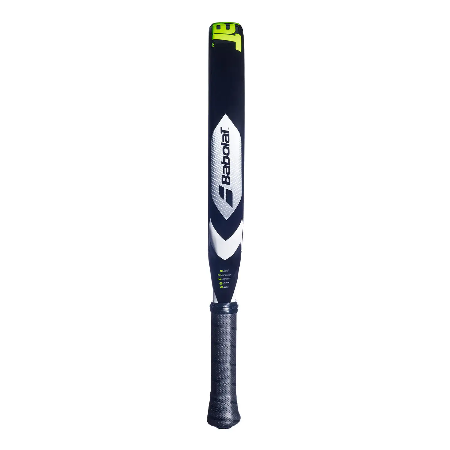 121764-pala-babolat-counter-veron-150181-100-1500x1500-3