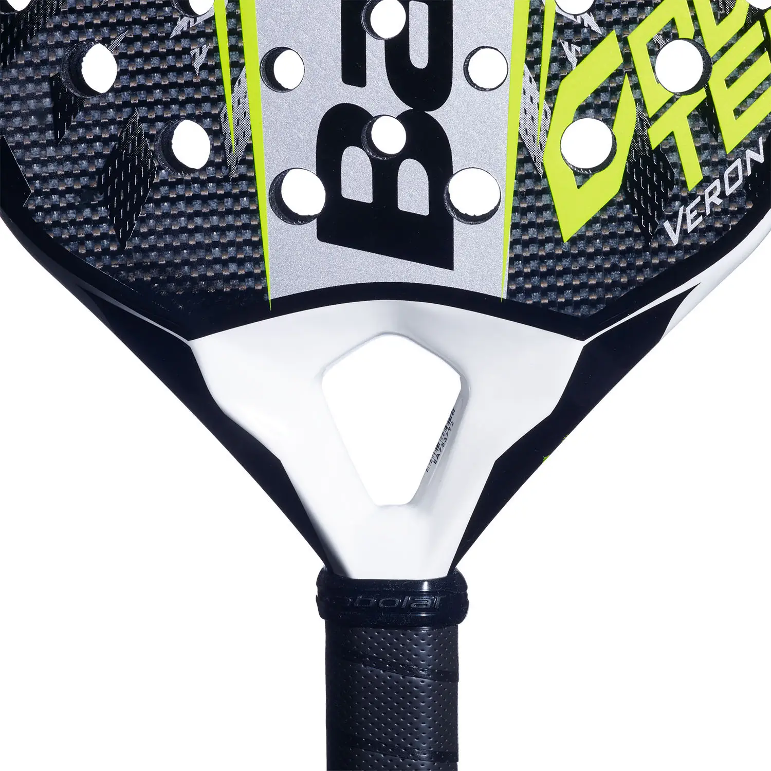121764-pala-babolat-counter-veron-150181-100-1500x1500-4