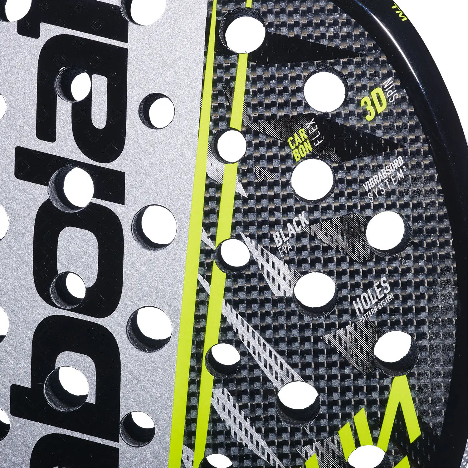 121764-pala-babolat-counter-veron-150181-100-1500x1500-5