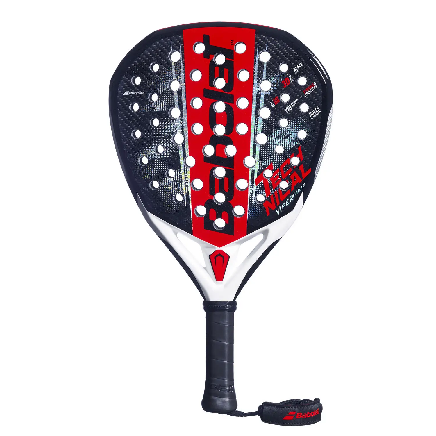 121767-pala-babolat-tech-viper-soft-150179-100-1500x1500-1