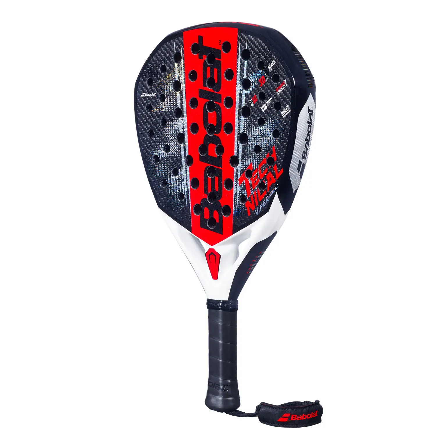 121767-pala-babolat-tech-viper-soft-150179-100-1500x1500-2