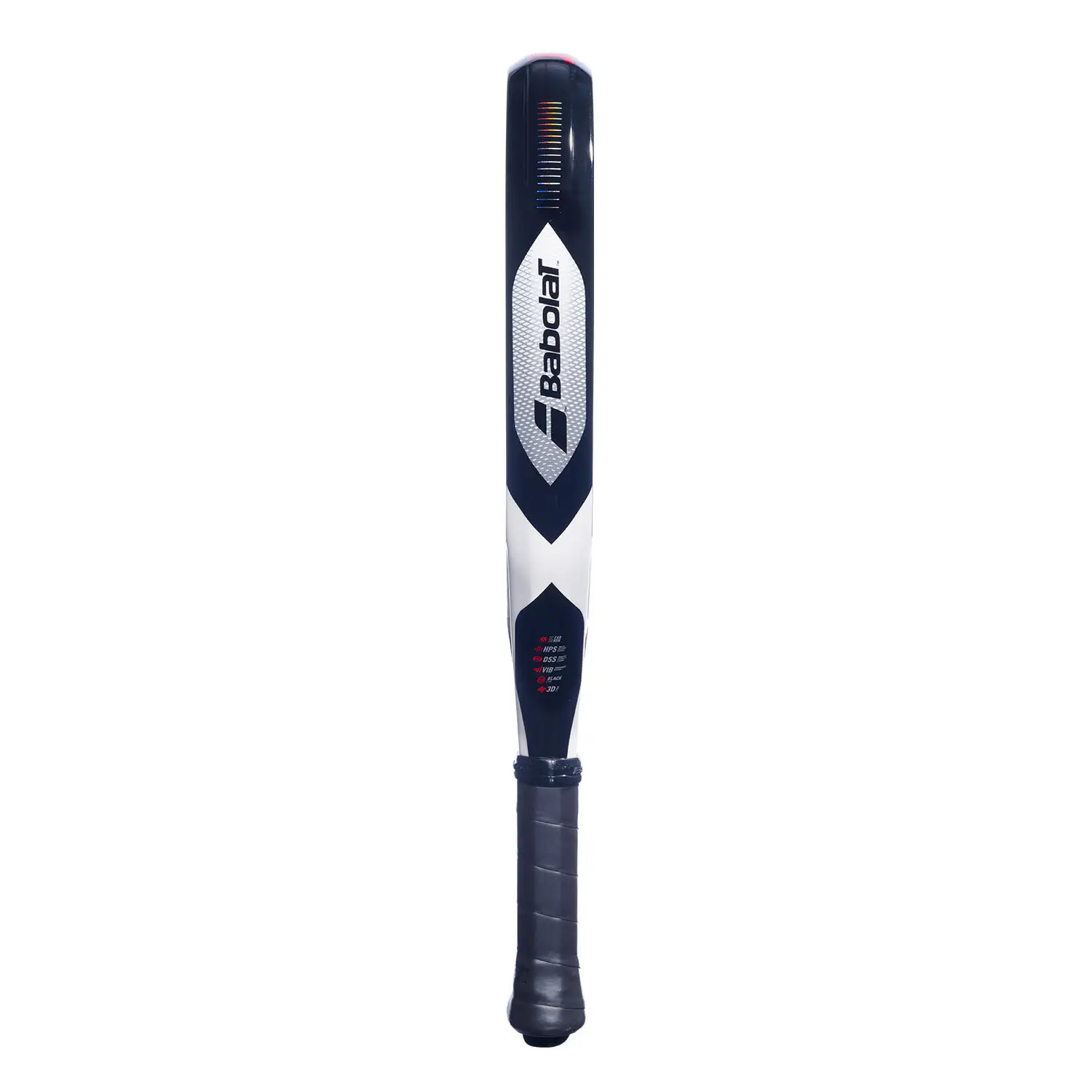 121767-pala-babolat-tech-viper-soft-150179-100-1500x1500-3