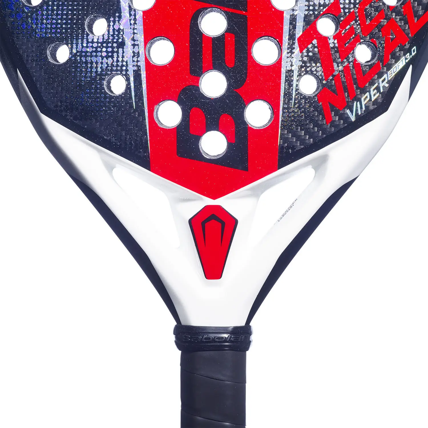 121767-pala-babolat-tech-viper-soft-150179-100-1500x1500-4