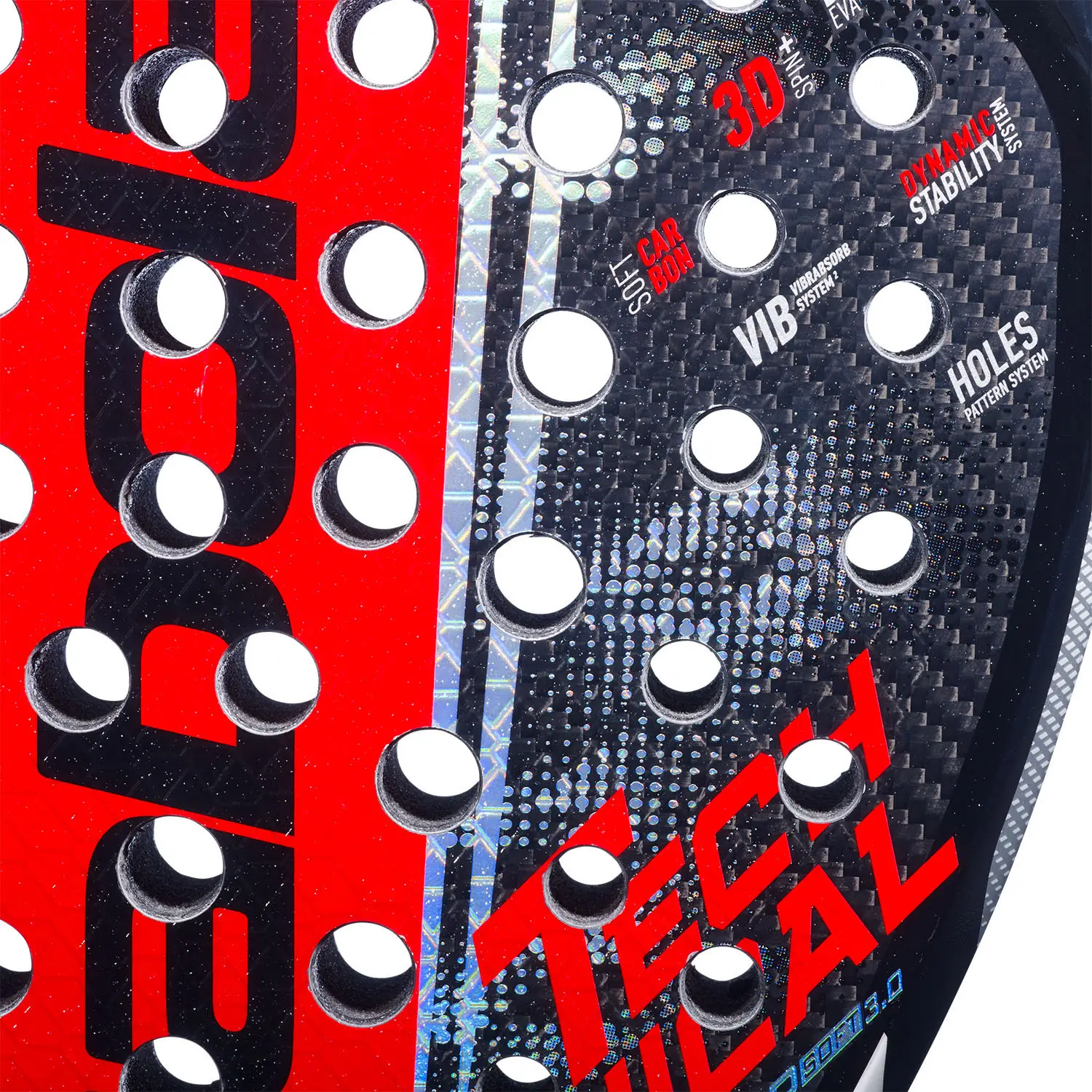 121767-pala-babolat-tech-viper-soft-150179-100-1500x1500-5