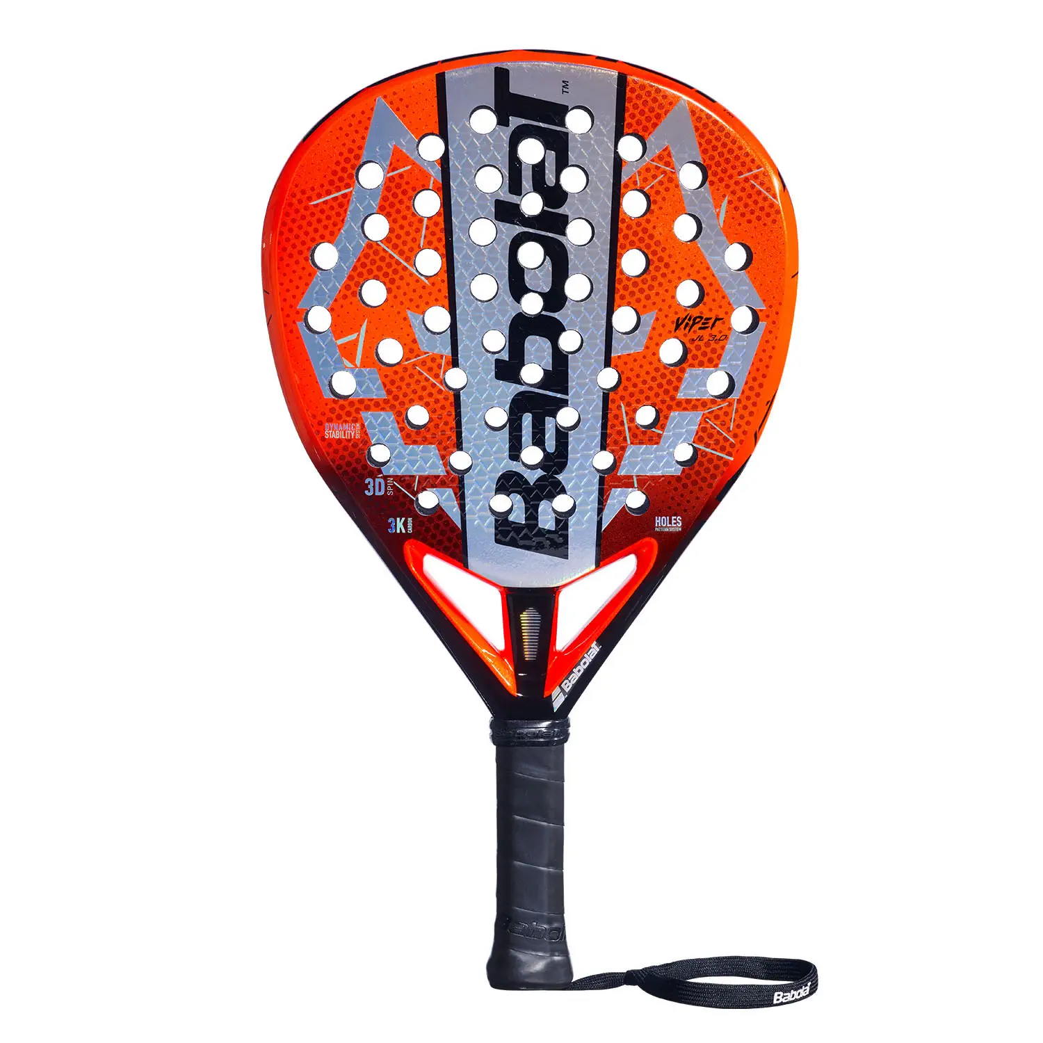 121771-pala-babolat-viper-juan-lebron-3-0-150174-100-1500x1500-1