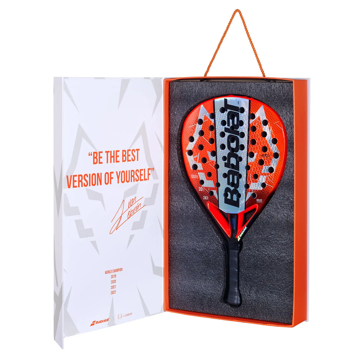 121771-pala-babolat-viper-juan-lebron-3-0-150174-100-1500x1500-2