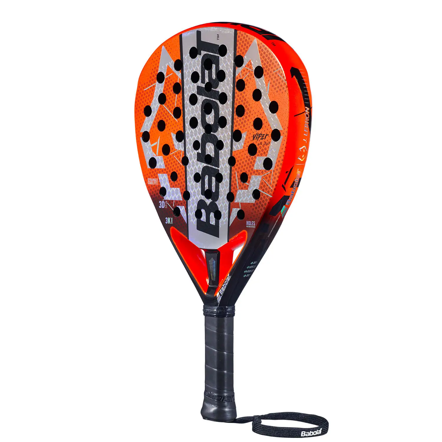 121771-pala-babolat-viper-juan-lebron-3-0-150174-100-1500x1500-3