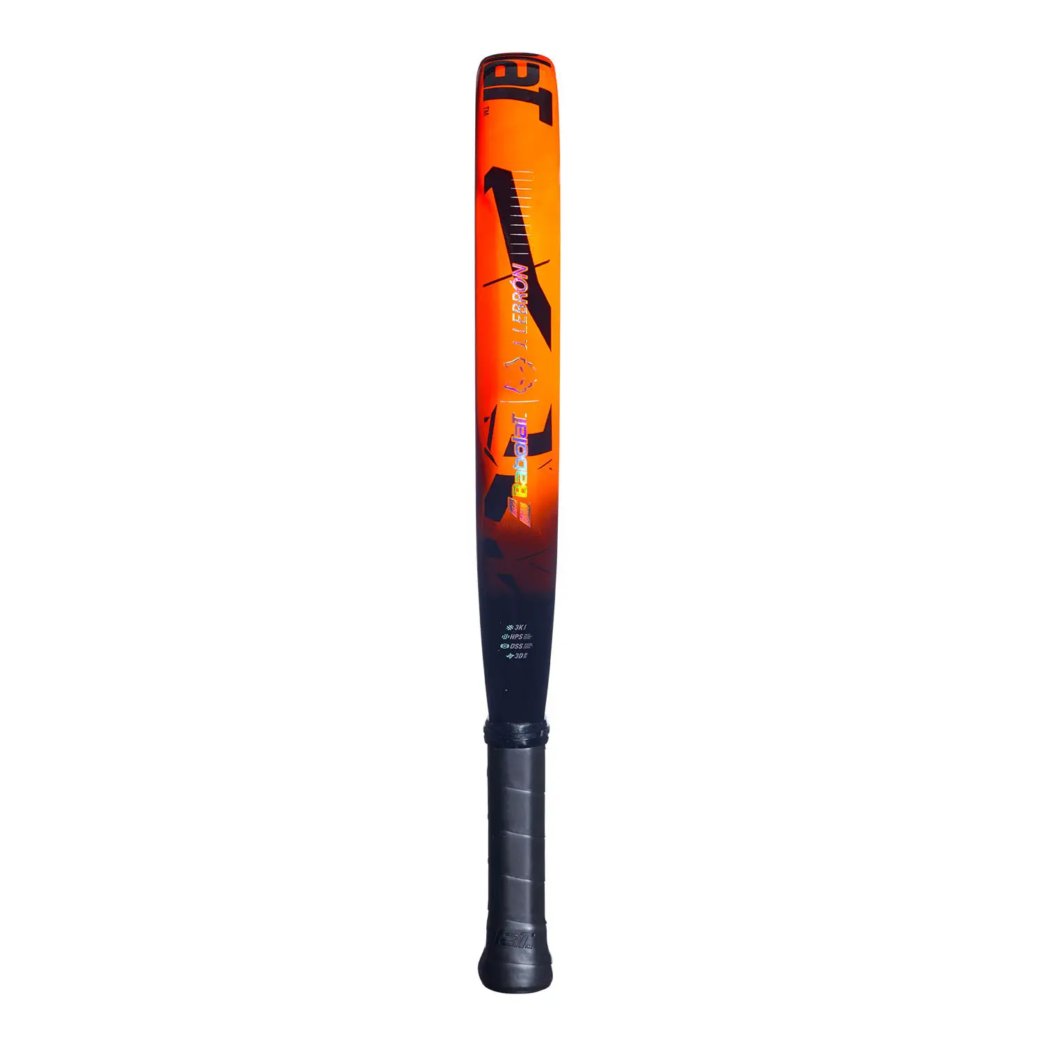 121771-pala-babolat-viper-juan-lebron-3-0-150174-100-1500x1500-4