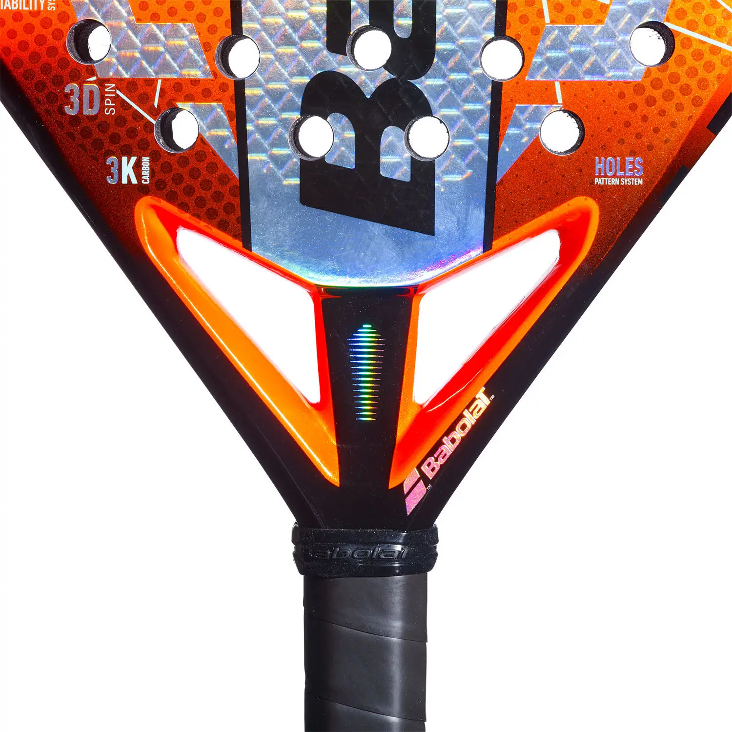 121771-pala-babolat-viper-juan-lebron-3-0-150174-100-1500x1500-5