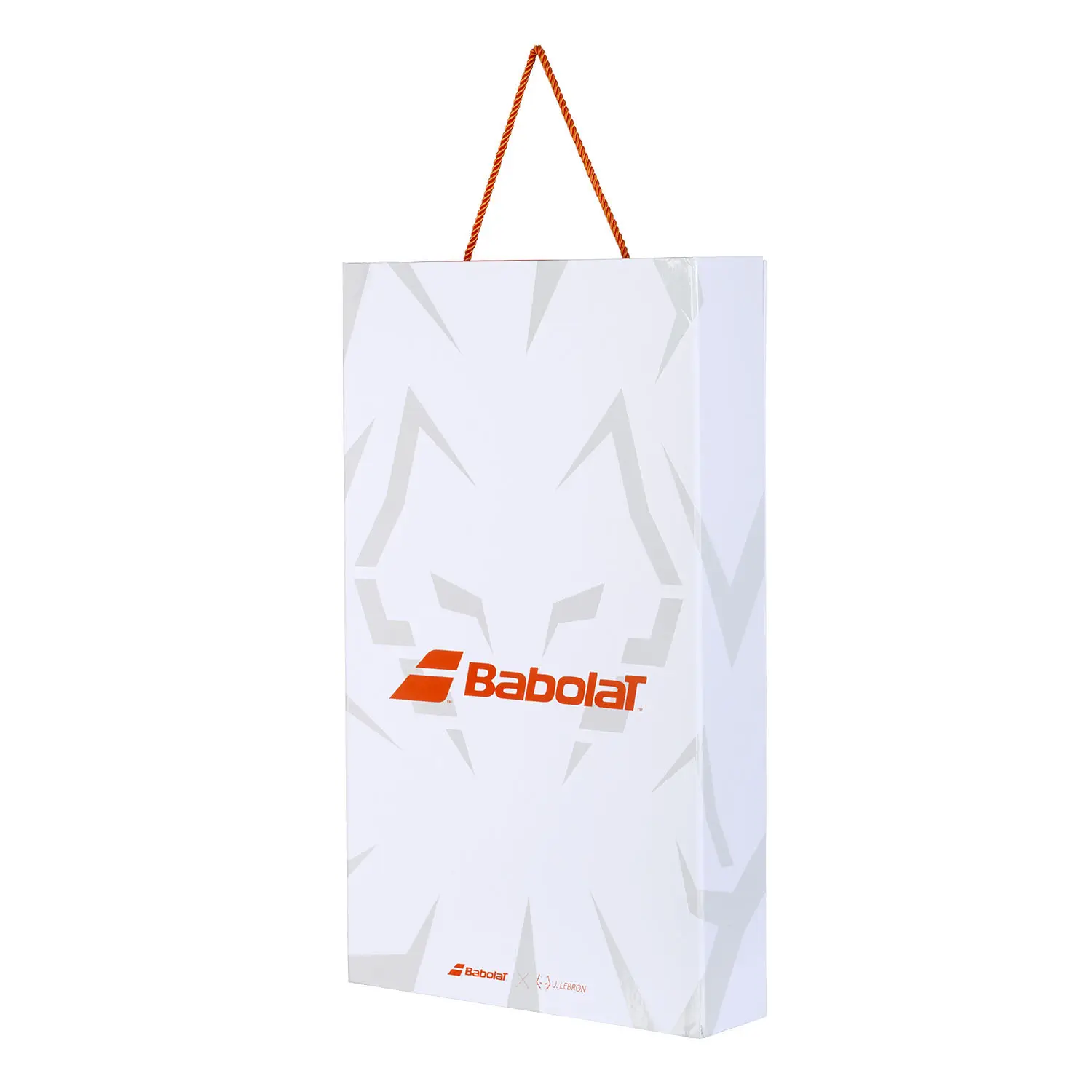 121771-pala-babolat-viper-juan-lebron-3-0-150174-100-1500x1500-7