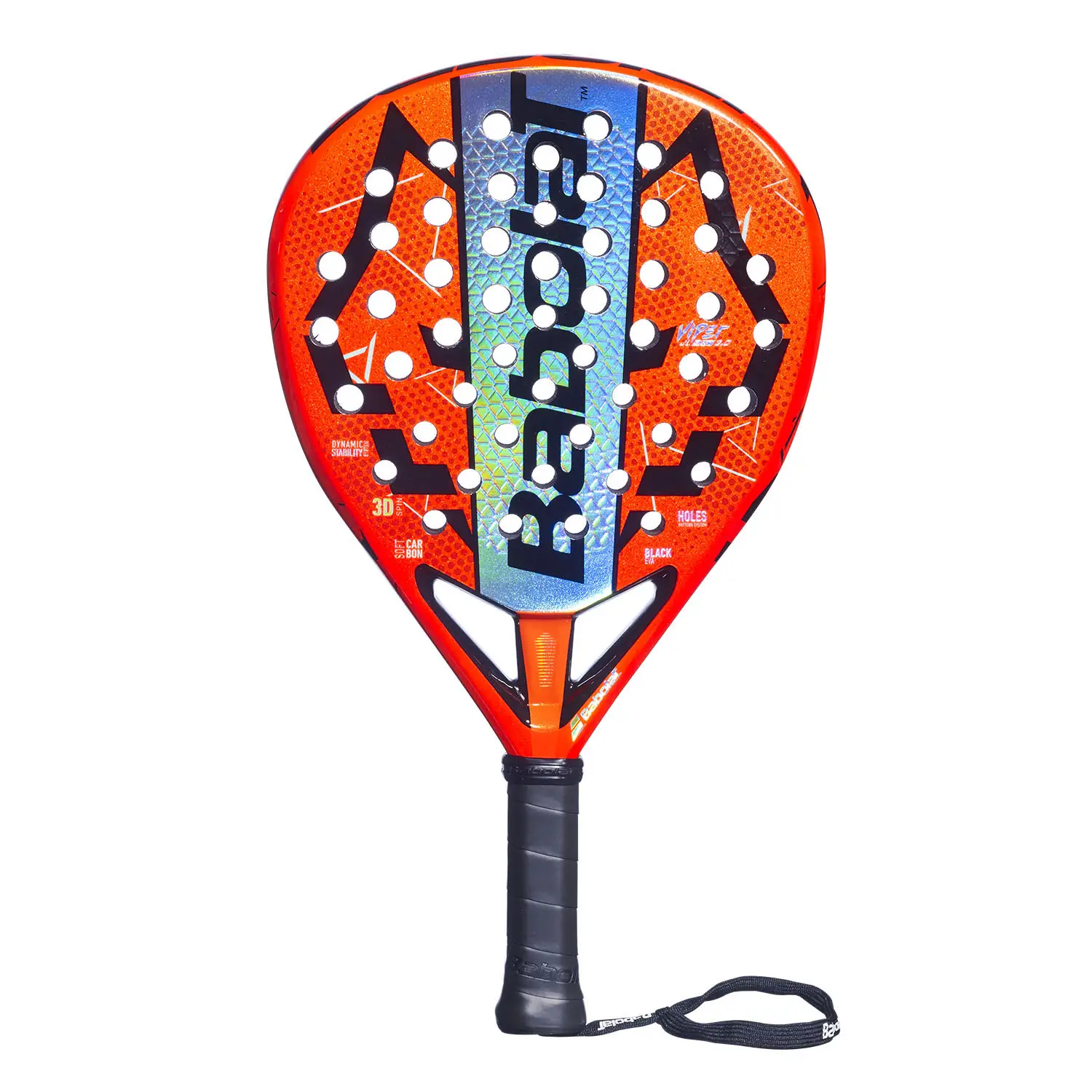121773-pala-babolat-viper-soft-juan-lebron-150178-100-1500x1500-1