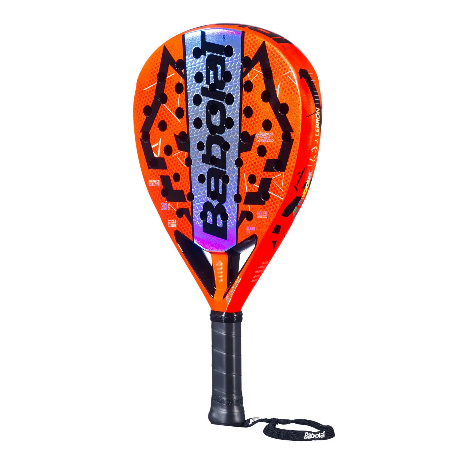 121773-pala-babolat-viper-soft-juan-lebron-150178-100-1500x1500-2