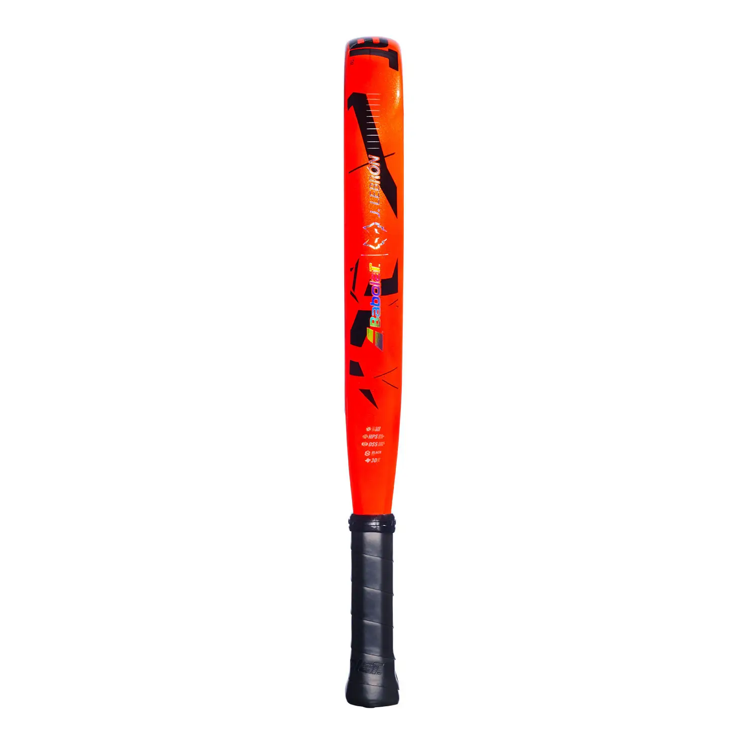 121773-pala-babolat-viper-soft-juan-lebron-150178-100-1500x1500-3
