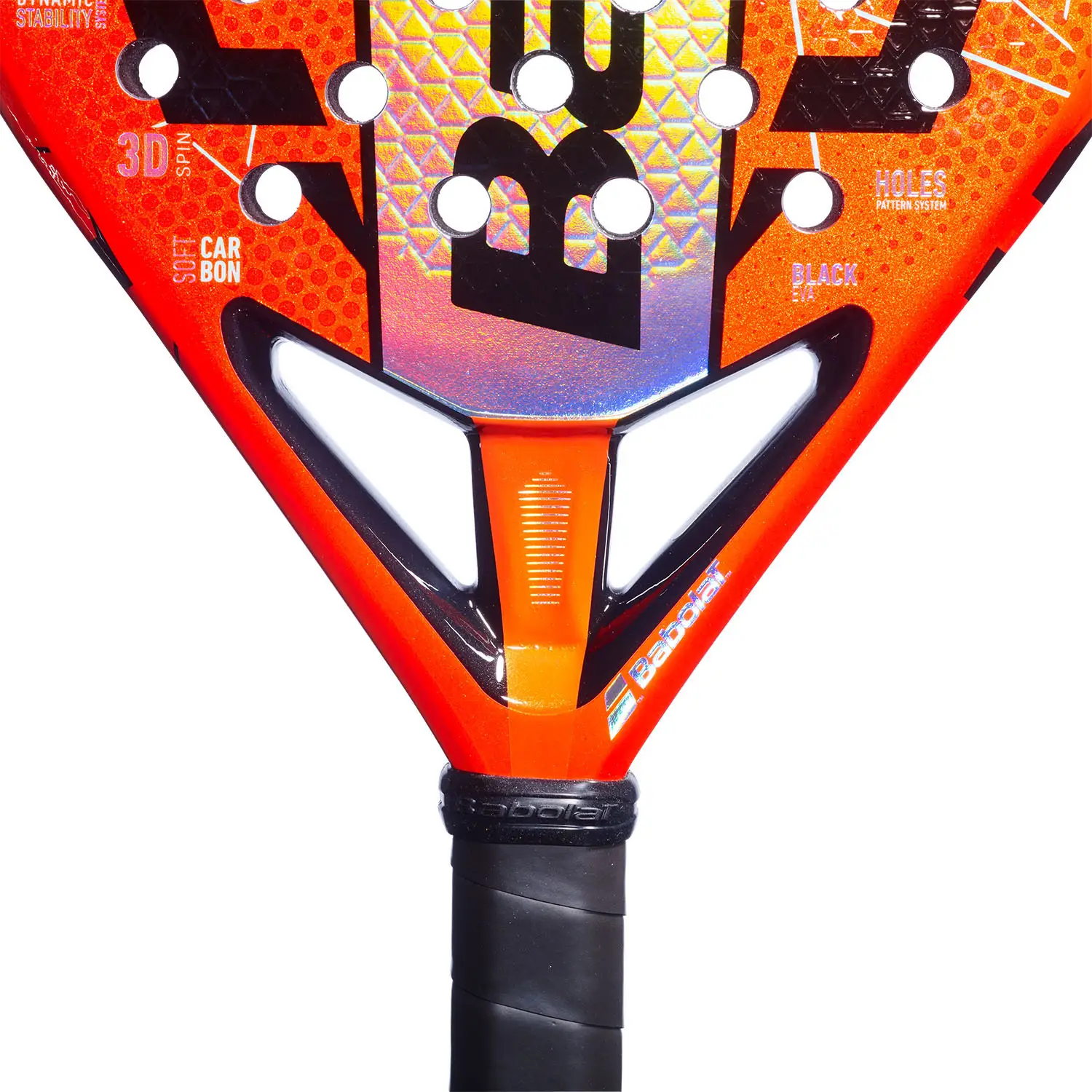 121773-pala-babolat-viper-soft-juan-lebron-150178-100-1500x1500-4