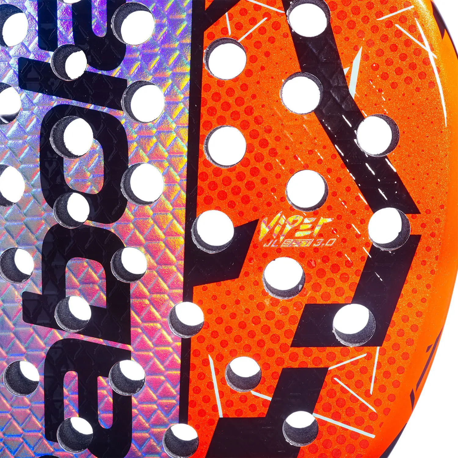 121773-pala-babolat-viper-soft-juan-lebron-150178-100-1500x1500-5