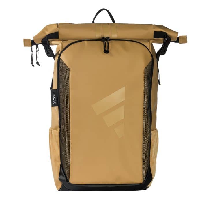 mochila-adidas-multigame-3.4-arena