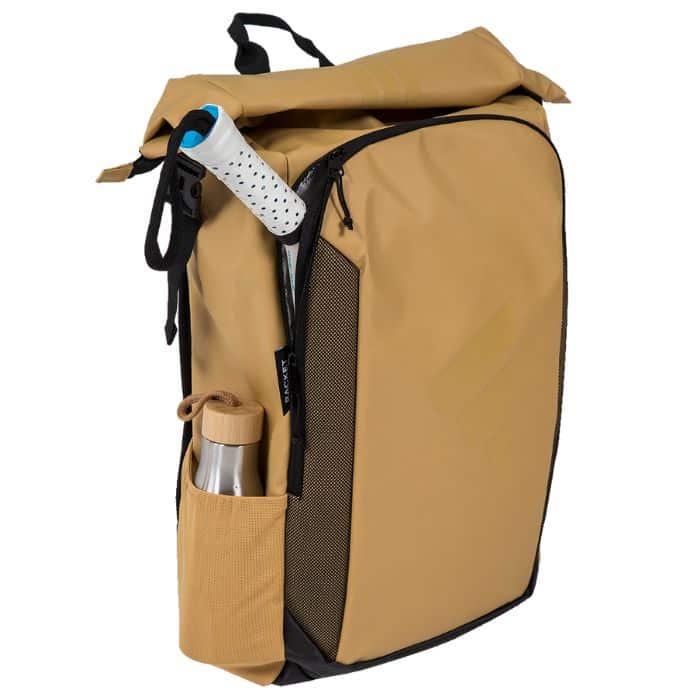 mochila-adidas-multigame-arena-2025