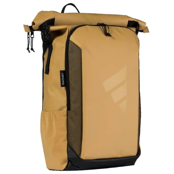 mochila-adidas-multigame-arena
