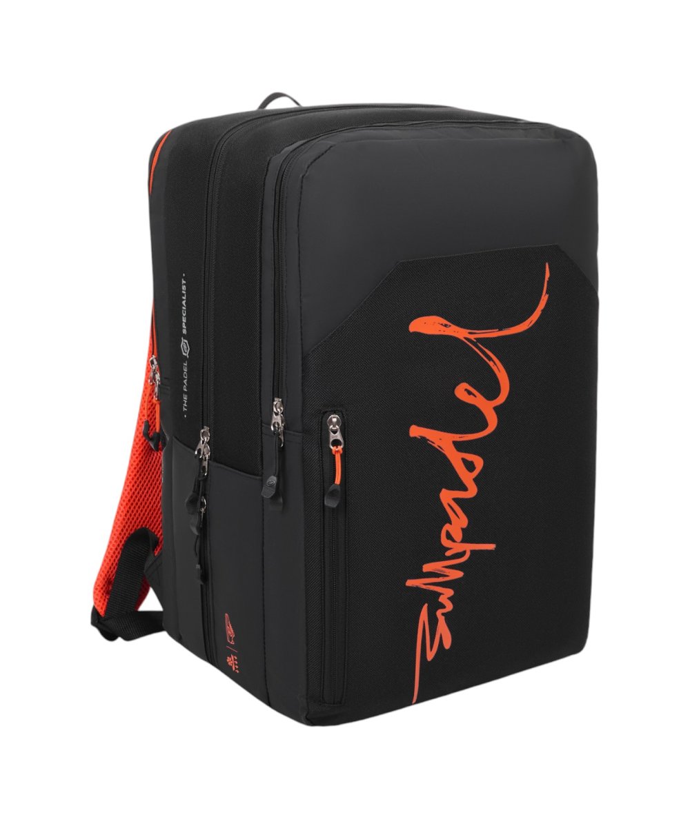 mochila-bullpadel-bpm25008-ionic-negro (1)