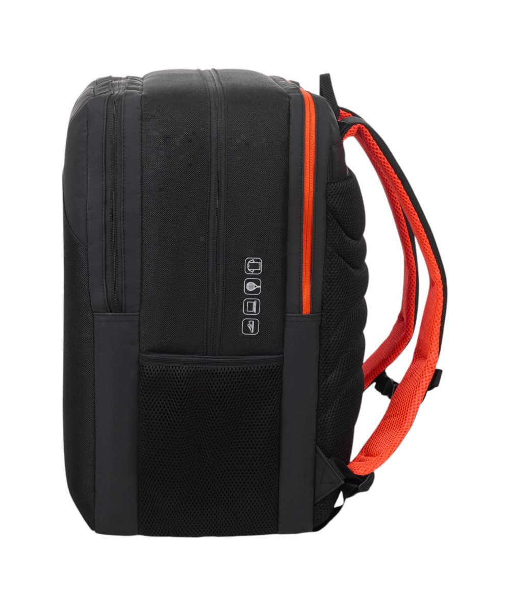 mochila-bullpadel-bpm25008-ionic-negro (2)