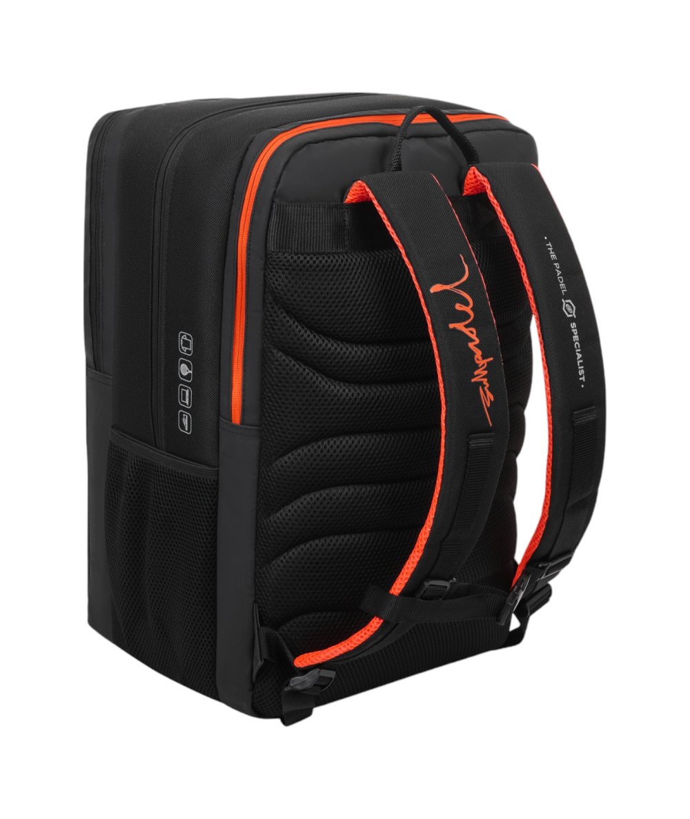 mochila-bullpadel-bpm25008-ionic-negro (3)
