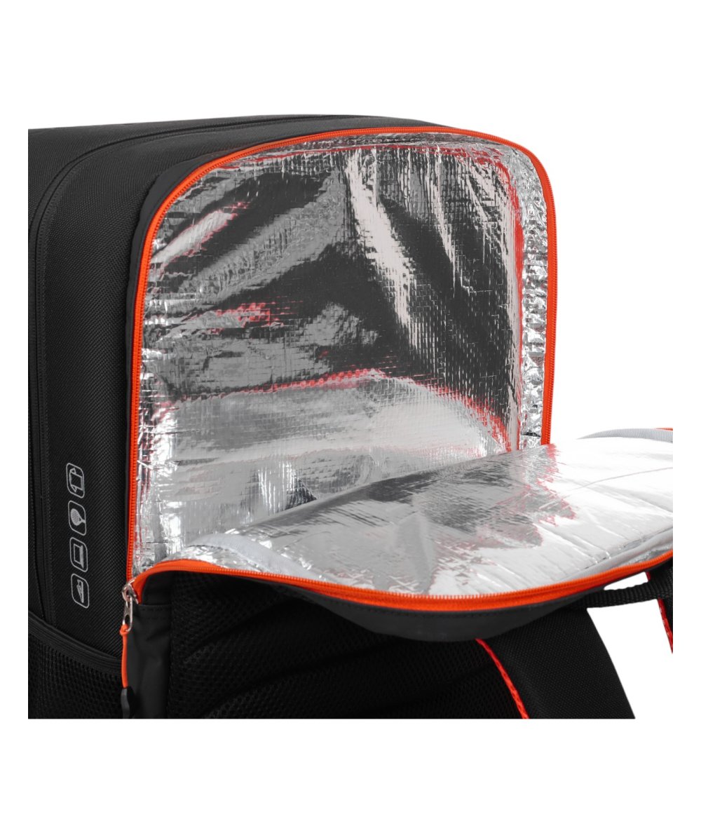 mochila-bullpadel-bpm25008-ionic-negro (4)