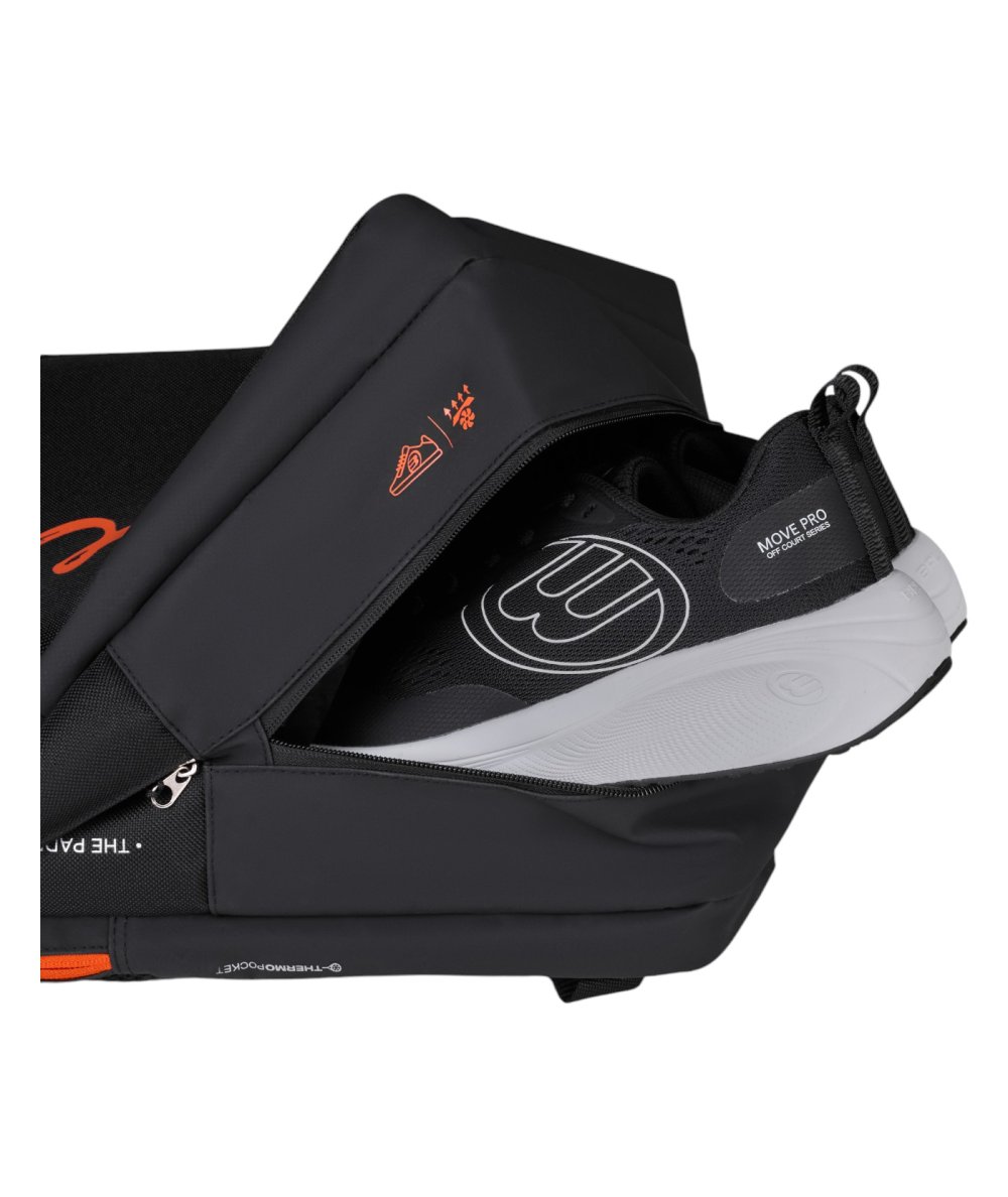 mochila-bullpadel-bpm25008-ionic-negro (5)