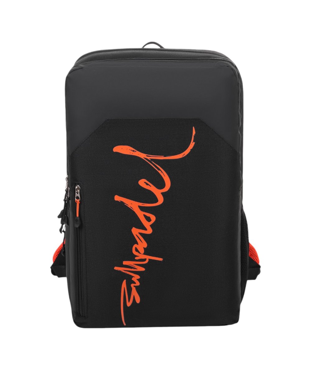 mochila-bullpadel-bpm25008-ionic-negro