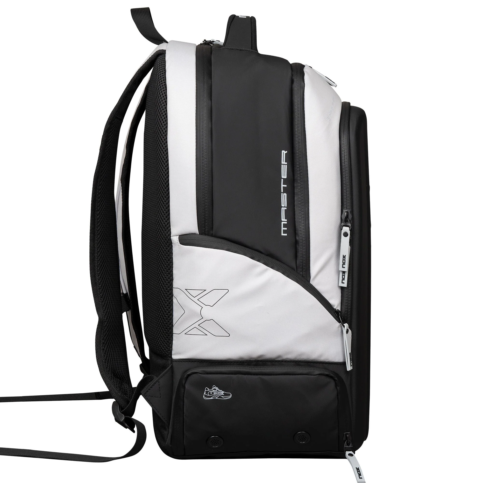 mochila-luxury-master-series-mocluxmaster-8436603198042-113468