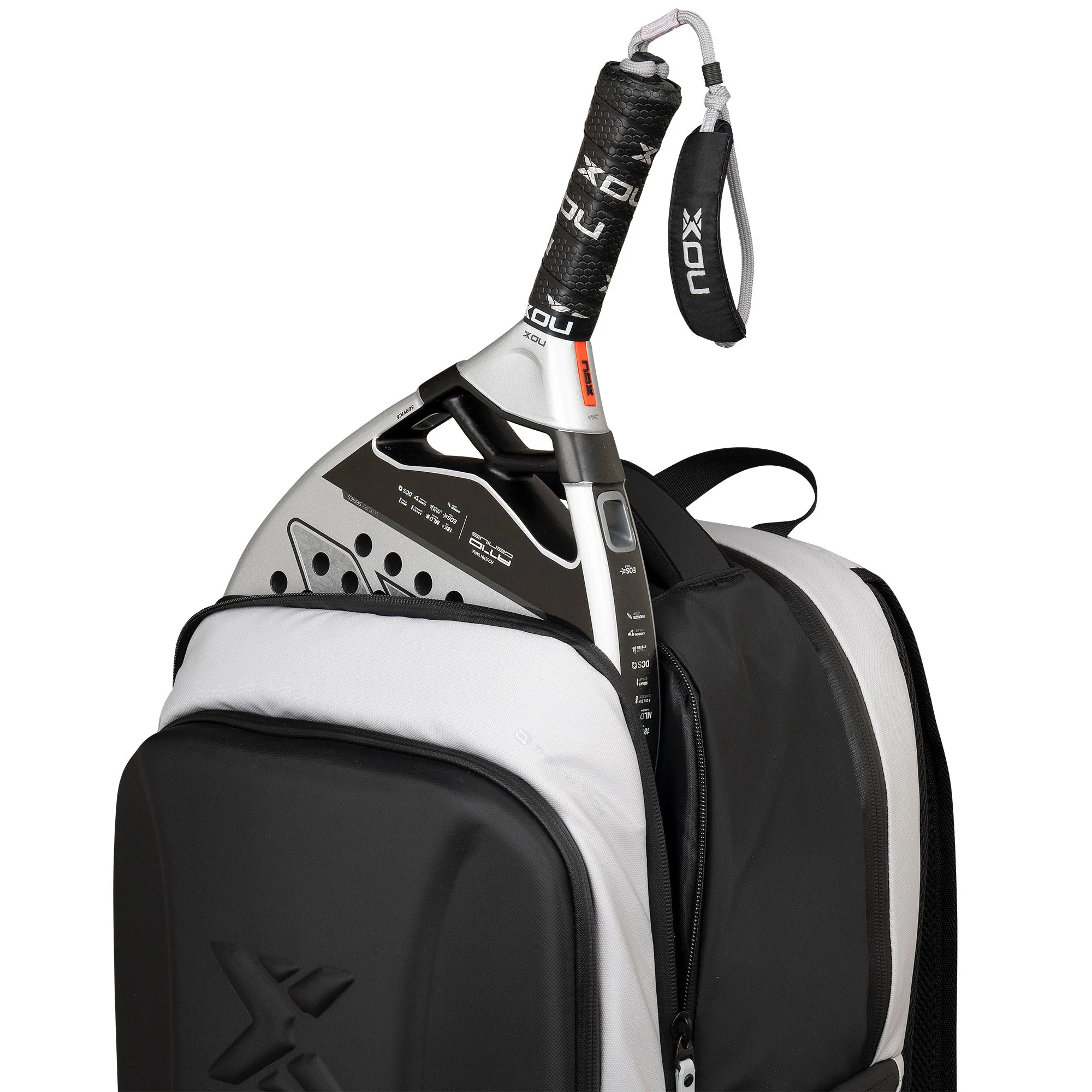 mochila-luxury-master-series-mocluxmaster-8436603198042-203520