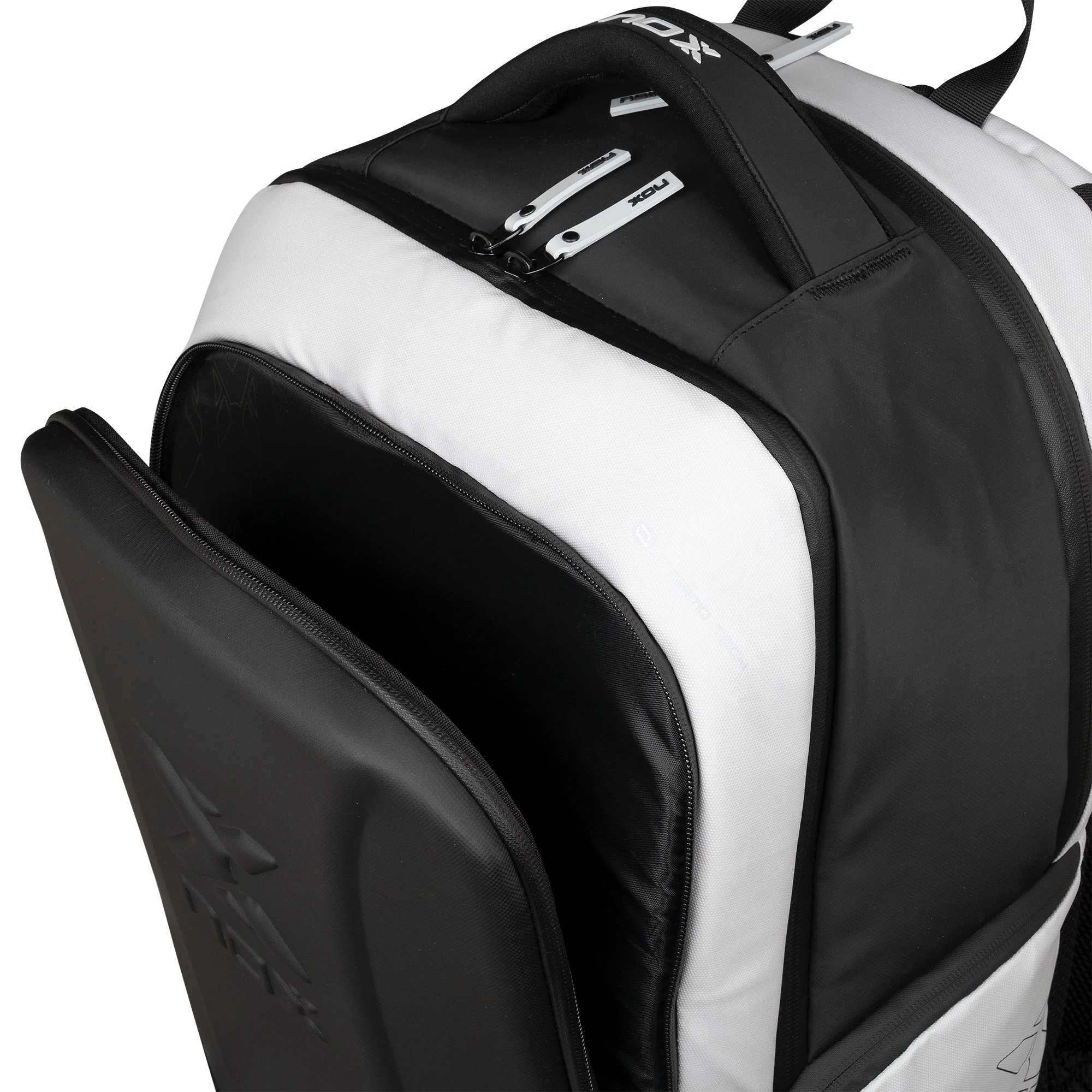 mochila-luxury-master-series-mocluxmaster-8436603198042-257217
