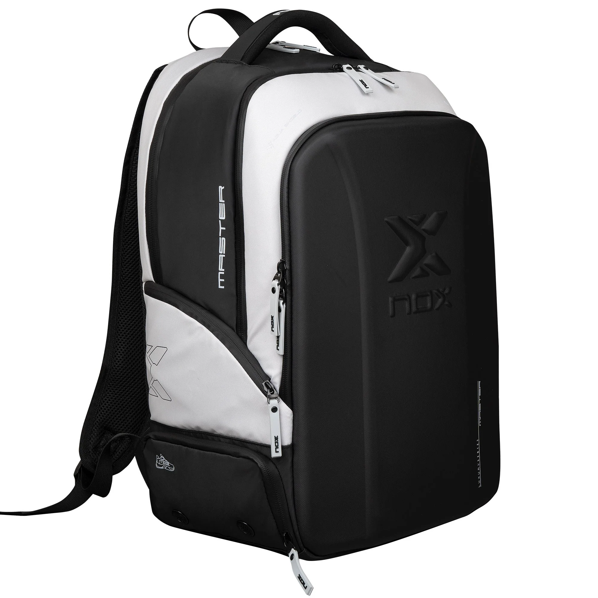 mochila-luxury-master-series-mocluxmaster-8436603198042-379848 (1)