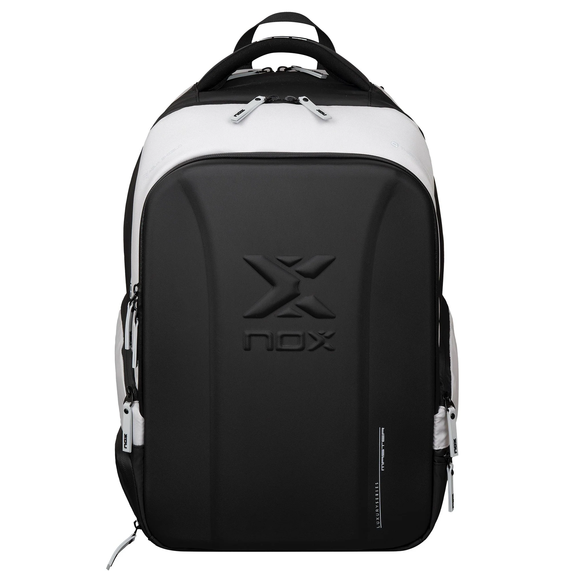 mochila-luxury-master-series-mocluxmaster-8436603198042-412644 (1)
