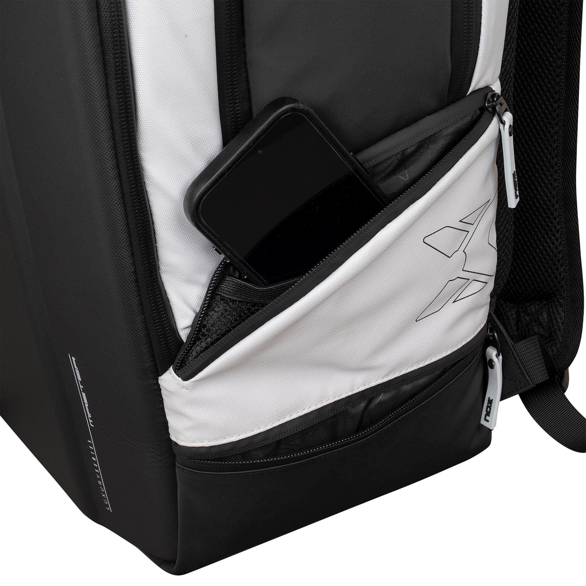 mochila-luxury-master-series-mocluxmaster-8436603198042-501736