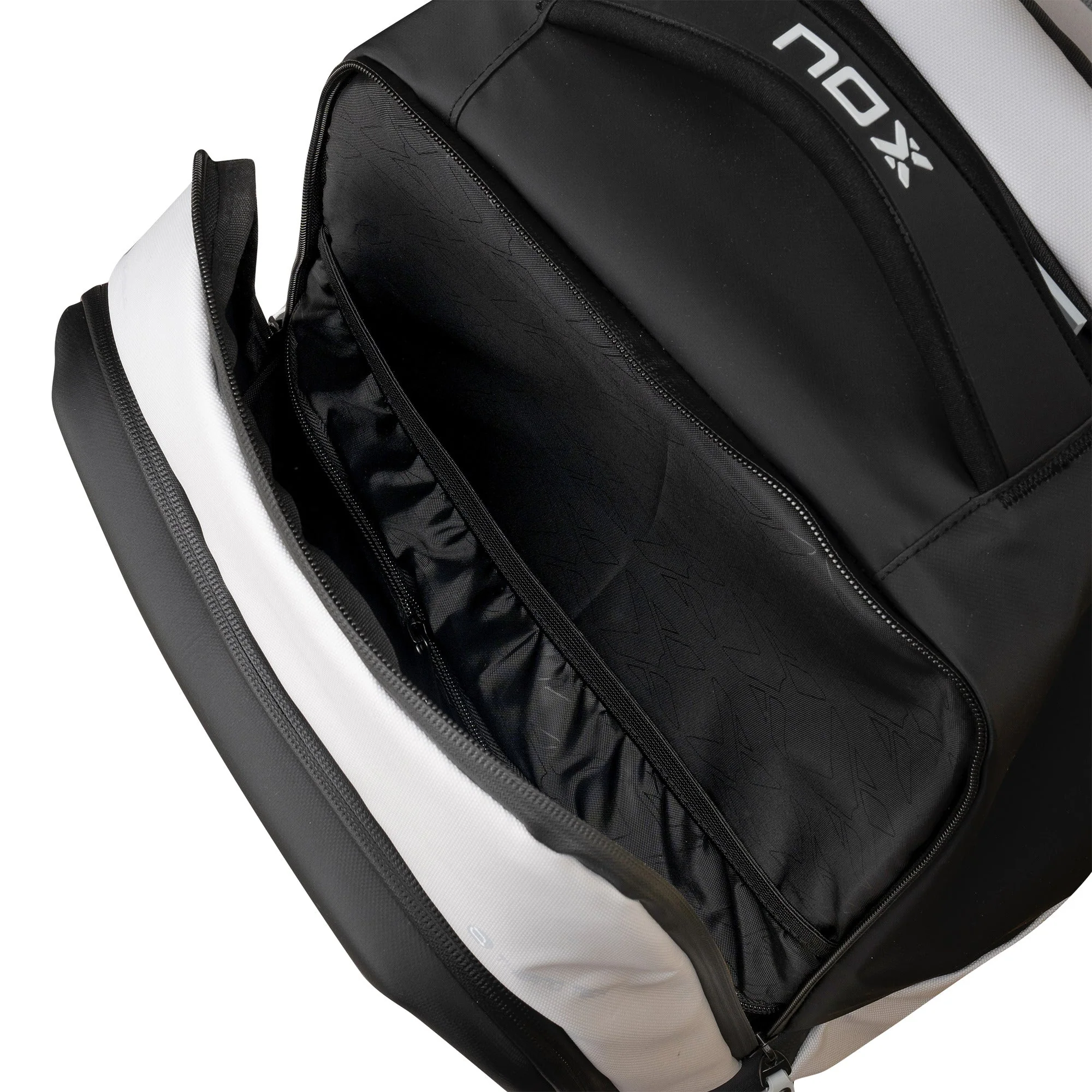 mochila-luxury-master-series-mocluxmaster-8436603198042-558743