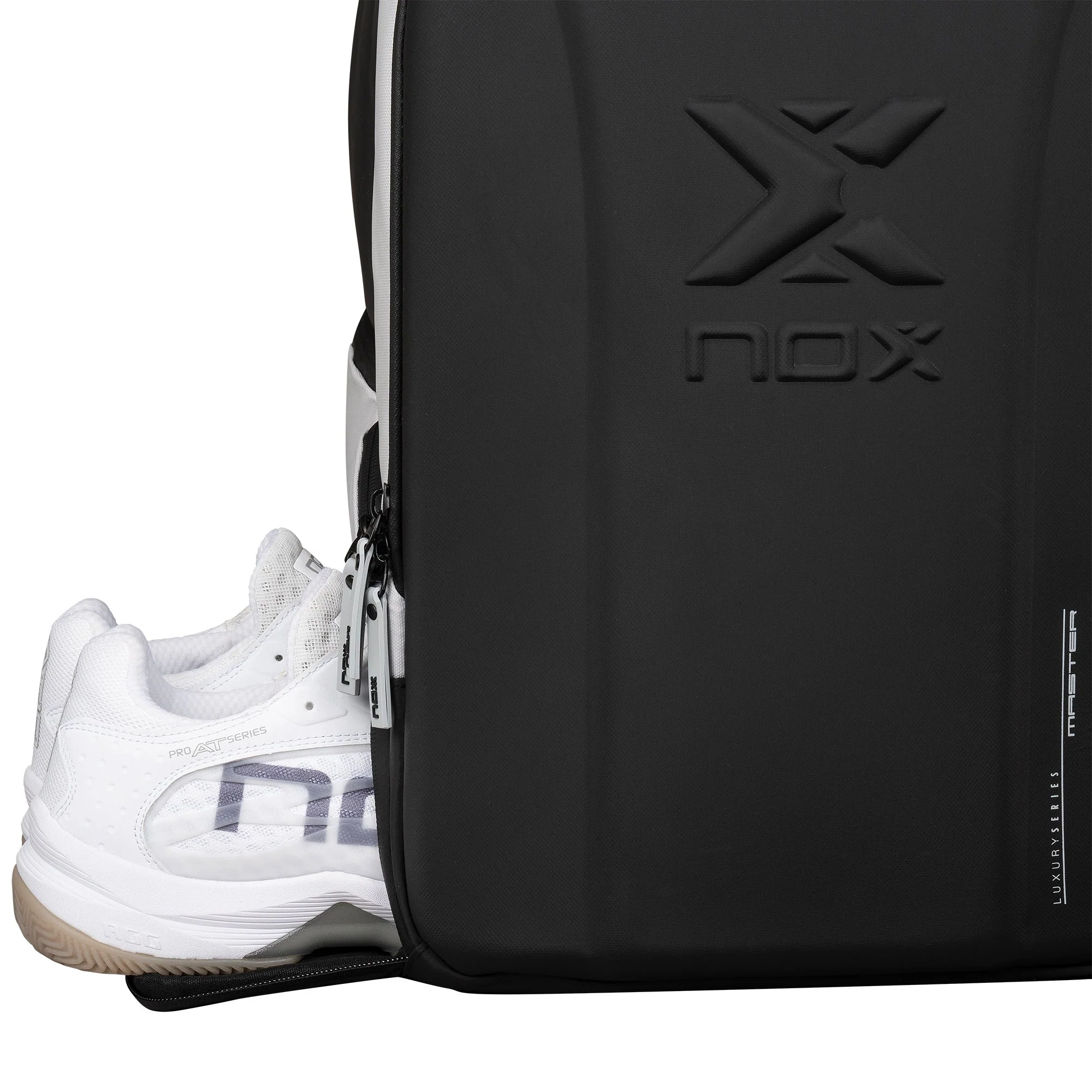 mochila-luxury-master-series-mocluxmaster-8436603198042-639414