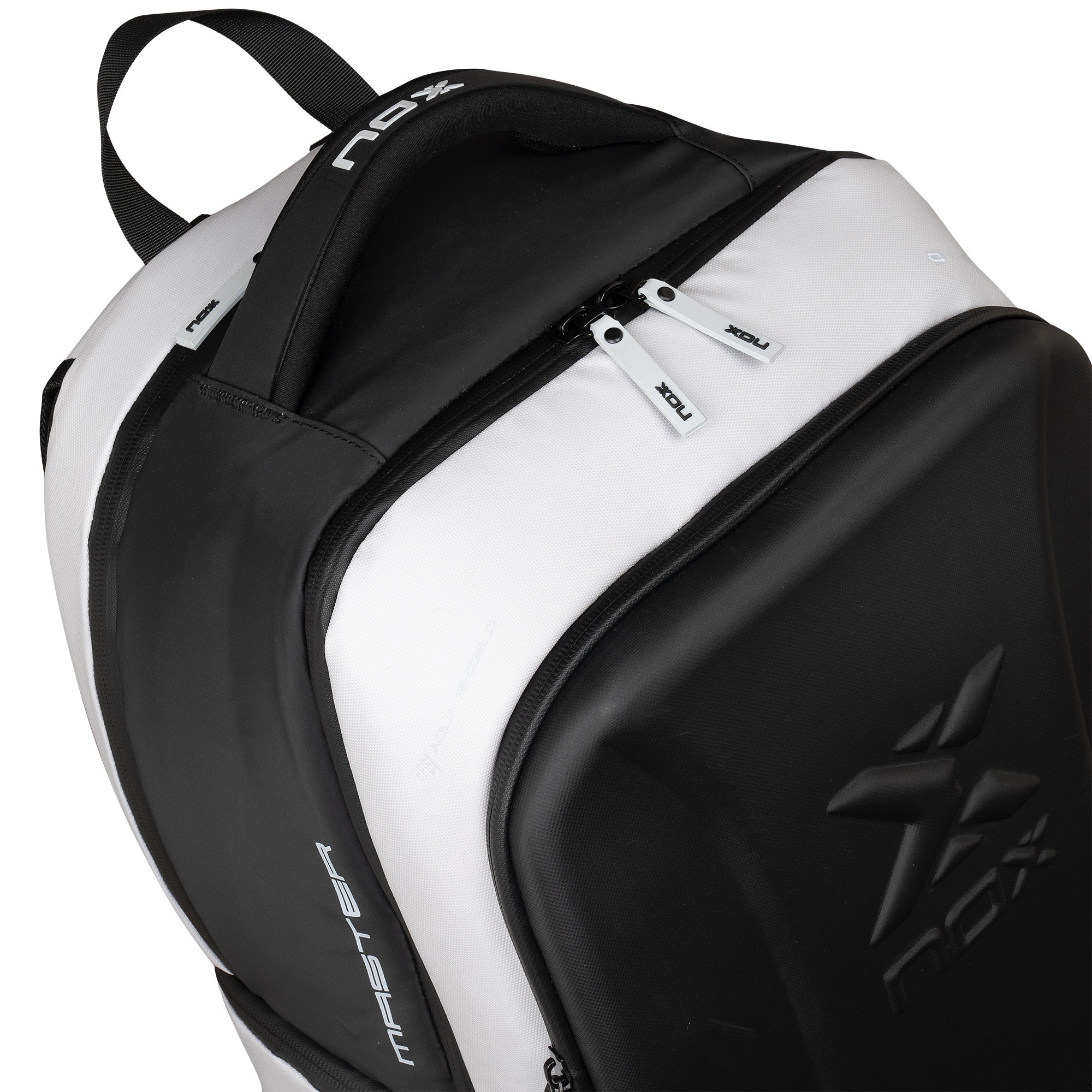 mochila-luxury-master-series-mocluxmaster-8436603198042-699874
