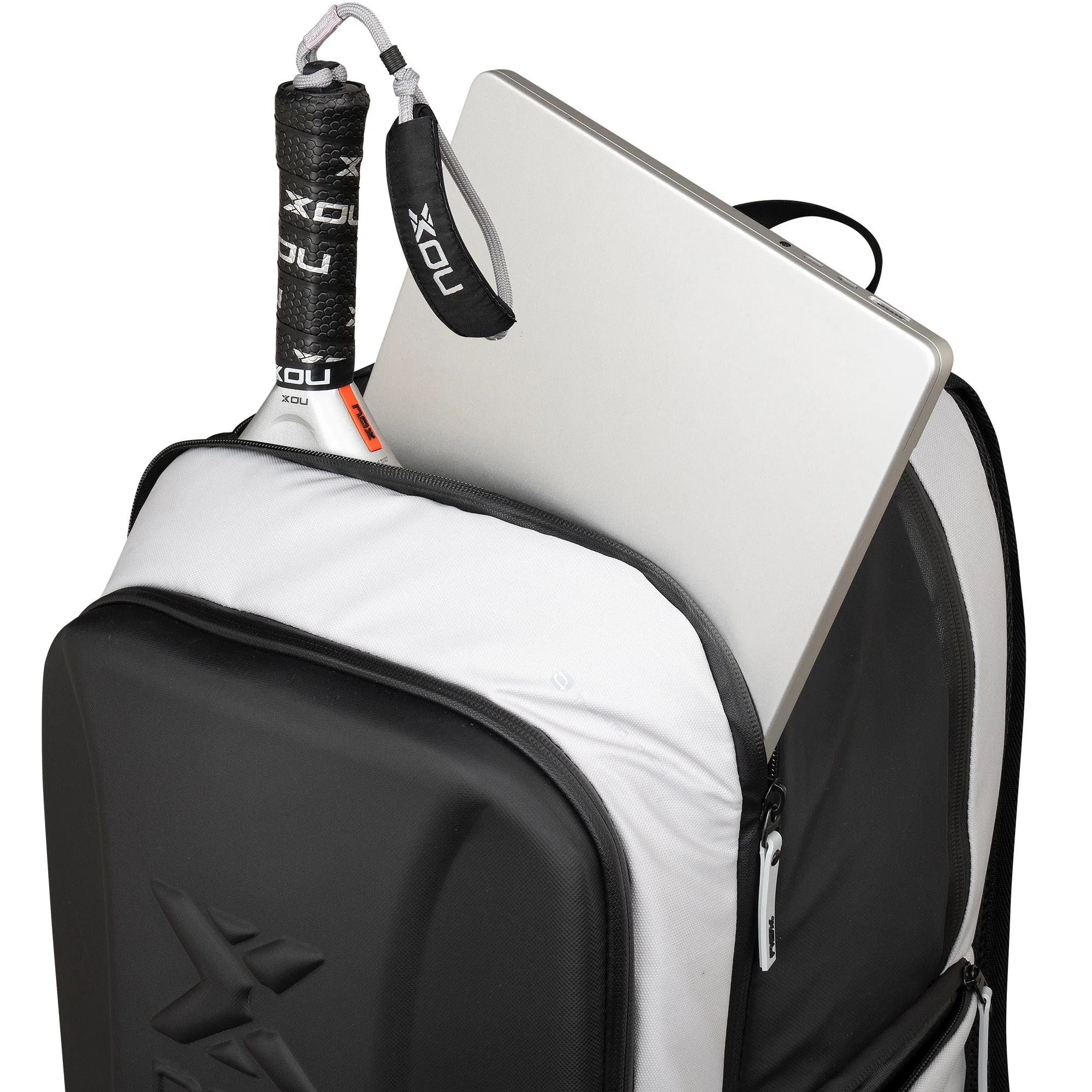 mochila-luxury-master-series-mocluxmaster-8436603198042-883163